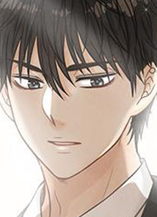 扑通扑通爱情解锁 截图1